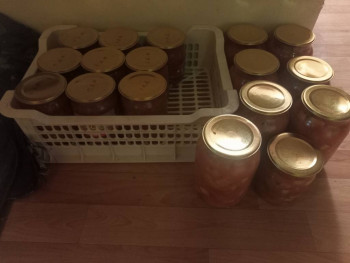 Заготовки на зиму - IMG20250818214407.jpg