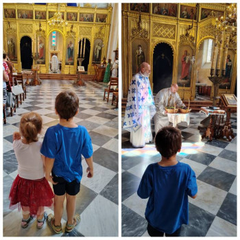 С праздником Преображения Господня  - PhotoCollage_1755601376922.jpg