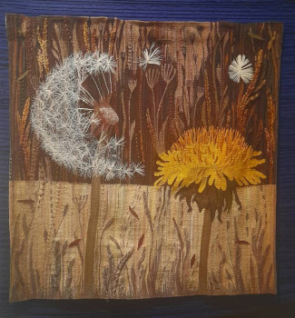 Москва - 20250806_142239.jpg