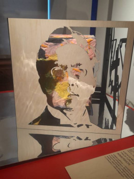 Москва - 20250806_142334.jpg