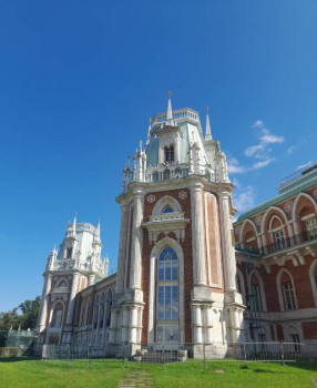 Москва - 20250806_151705.jpg