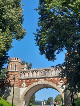 Москва - 20250806_151213.jpg