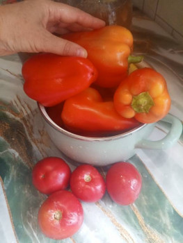 Заготовки на зиму - 17556814069069188258417807846707.jpg