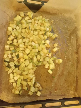 Рецептик дня -4 - IMG20250820192751.jpg