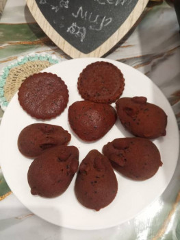 Рецептик дня -4 - IMG_20250821_114432_017.jpg