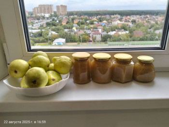 Заготовки на зиму - IMG20250822165938.jpg