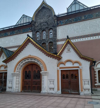 Москва - 20250808_195359.jpg