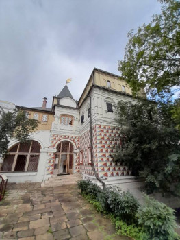 Москва - 20250809_134915.jpg