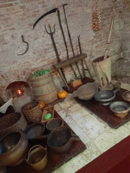 Москва - 20250809_124346.jpg