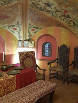 Москва - 20250809_125509.jpg