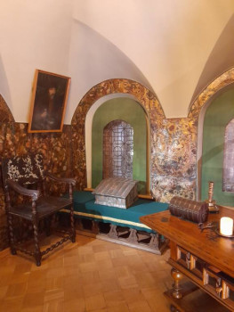 Москва - 20250809_130749.jpg