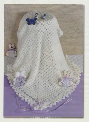 Вязание крючком - 26a462f18cf3.jpg