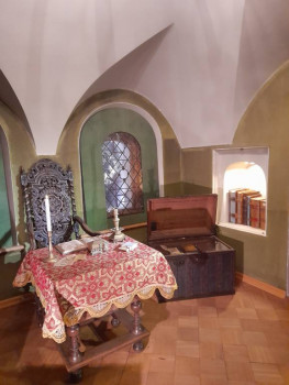 Москва - 20250809_130212.jpg