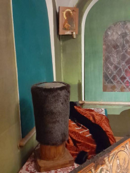 Москва - 20250809_130457.jpg