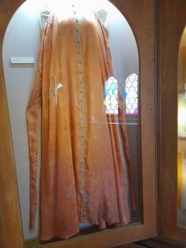 Москва - 20250809_131824.jpg