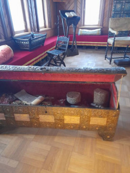 Москва - 20250809_132549.jpg