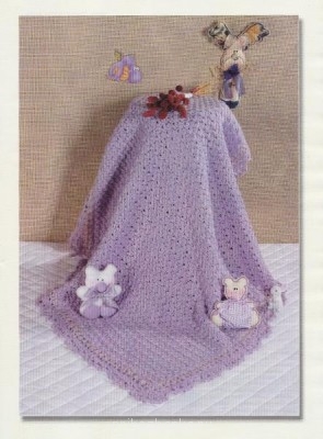 Вязание крючком - e2f75b96370b.jpg