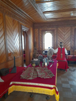 Москва - 20250809_133154.jpg