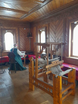 Москва - 20250809_133201.jpg