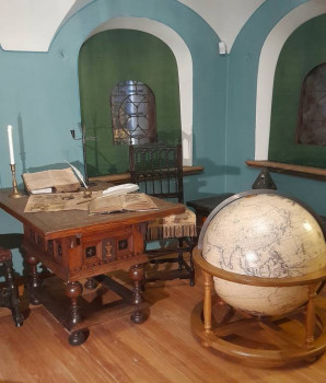 Москва - 20250809_133607.jpg