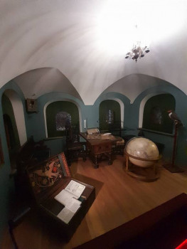 Москва - 20250809_133826.jpg