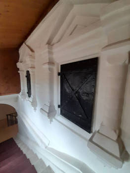 Москва - 20250809_134046.jpg