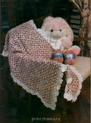 Вязание крючком - 47eb0e09e520.jpg