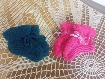 Фотоотчеты и планы Рукодельного марафона - IMG20250716143020.jpg