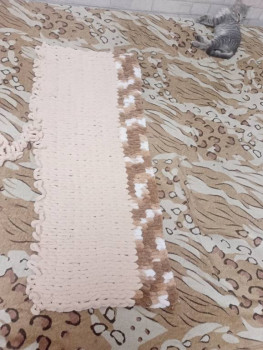 Фотоотчеты и планы Рукодельного марафона - IMG20250825223624.jpg