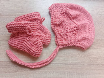 Фотоотчеты и планы Рукодельного марафона - IMG20250531172833.jpg