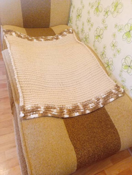 Фотоотчеты и планы Рукодельного марафона - IMG20250827151449.jpg