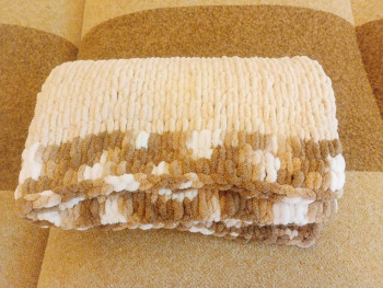 Фотоотчеты и планы Рукодельного марафона - IMG20250827151517.jpg