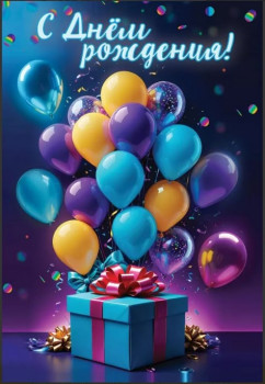 Иру- Мышеньку с Днём рождения  - 0380730e4f9eda0d70a2bcde9d712fcf.jpg