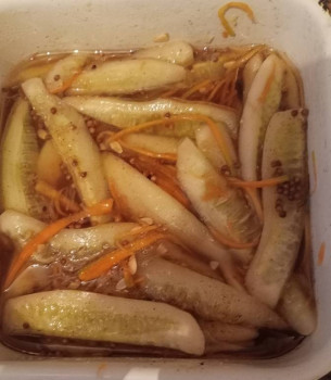 Рецептик дня -4 - IMG_20250828_194857.jpg