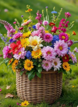 Иру- Мышеньку с Днём рождения  - Screenshot_20250828-225727_Yandex Browser.jpg