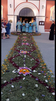 Праздник Успения Богоматери - Screenshot_20250828-221029.jpg