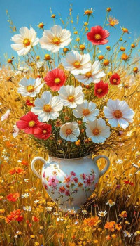 Иру- Мышеньку с Днём рождения  - 08964d945ec8135f6e4c712d92ea1b24.jpg