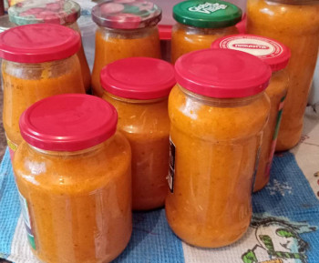 Заготовки на зиму - IMG_20250831_181114.jpg