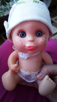 Игры и игрушки для наших детей. - IMG_20250902_115641_266.jpg