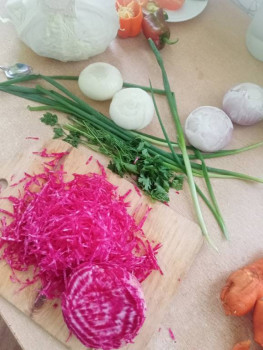 Рецептик дня -4 - IMG20250904081223.jpg