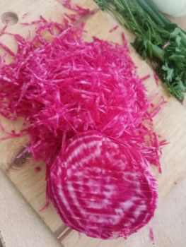 Рецептик дня -4 - IMG20250904081230.jpg