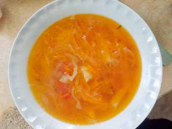 Рецептик дня -4 - IMG20250904094758.jpg