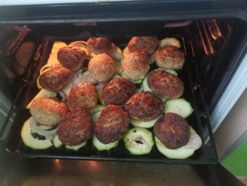 Рецептик дня -4 - IMG20250904122425.jpg