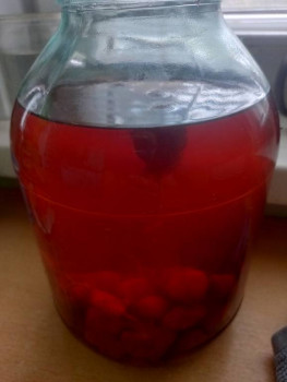 Рецептик дня -4 - IMG20250904105207.jpg