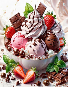 Леночку-Василису, с днем рождения  - 9c15139fe1d72bd372a5dccf91e3fd3d.jpg