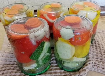 Заготовки на зиму - IMG_20250908_080014.jpg