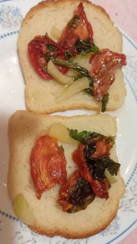 Рецептик дня -4 - IMG_20250915_212721.jpg