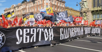 Что нам попалось в мировой сети... - Screenshot_20250917-131031.jpg