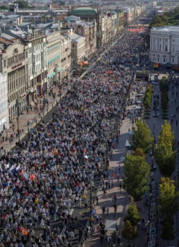 Что нам попалось в мировой сети... - Screenshot_20250917-131120.jpg