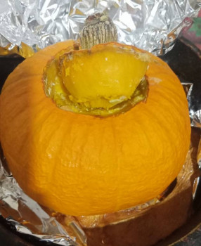 Рецептик дня -4 - IMG_20250922_125051.jpg